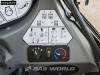 Bobcat S510 A/C - Cabin Foto 26 thumbnail