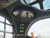 Bobcat S510 A/C - Cabin Foto 27 thumbnail