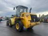 New Holland W 110 Foto 2 thumbnail