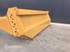 Portellone posteriore per Caterpillar 730C2 Foto 2 thumbnail