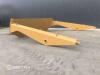 Portellone posteriore per Caterpillar 730C2 Foto 7 thumbnail