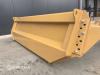 Portellone posteriore per Caterpillar 730C2 Foto 8 thumbnail
