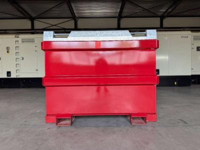 New Diesel Fuel Tank 995 Liter - DPX-31021 Serbatoio in vendita da DPX Power Europe B.V.