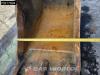 Doosan DX85 R-3 A/C Foto 16 thumbnail