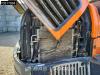Doosan DX85 R-3 A/C Foto 29 thumbnail