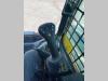 Bobcat T590 Foto 10 thumbnail
