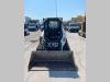Bobcat T590 Foto 2 thumbnail