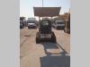 Bobcat T590 Foto 6 thumbnail