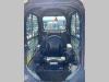 Bobcat T590 Foto 7 thumbnail