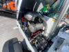 Fiori DB460 Foto 10 thumbnail