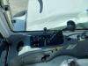 Fiori DB460 Foto 7 thumbnail