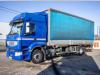 Renault PREMIUM 380DXI+E5+DHOLLANDIA Foto 1 thumbnail
