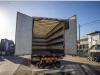 Renault PREMIUM 380DXI+E5+DHOLLANDIA Foto 10 thumbnail