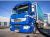 Renault PREMIUM 380DXI+E5+DHOLLANDIA Foto 2 thumbnail