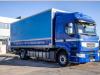 Renault PREMIUM 380DXI+E5+DHOLLANDIA Foto 3 thumbnail