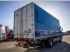 Renault PREMIUM 380DXI+E5+DHOLLANDIA Foto 4 thumbnail