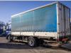 Renault PREMIUM 380DXI+E5+DHOLLANDIA Foto 5 thumbnail