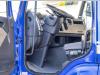 Renault PREMIUM 380DXI+E5+DHOLLANDIA Foto 6 thumbnail