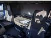 Renault PREMIUM 380DXI+E5+DHOLLANDIA Foto 9 thumbnail