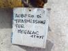 Albero di trasmissione per Mecalac 12MXT Foto 4 thumbnail