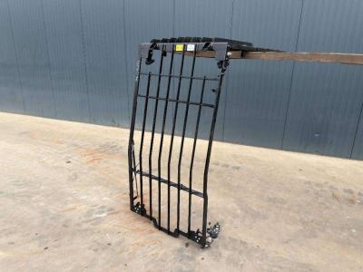 Carro completo per Caterpillar 313 / 320GC / 323 / 325 / 330GC / 330 NG / 330 / 3 in vendita da Smitma B.V.