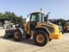 Volvo L45F Foto 2 thumbnail