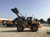 Volvo L45F Foto 3 thumbnail