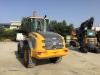 Volvo L45F Foto 4 thumbnail