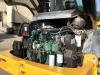Volvo L45F Foto 9 thumbnail