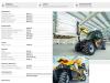 Dieci Apollo 20.4 Smart Foto 2 thumbnail