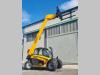 Dieci Apollo 20.4 Smart Foto 5 thumbnail