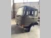 Cabina per Fiat 260/330  F 35 Foto 1 thumbnail
