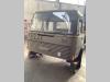 Cabina per Fiat 260/330  F 35 Foto 2 thumbnail