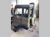 Cabina per Fiat 260/330  F 35 Foto 3 thumbnail