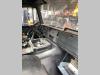 Cabina per Fiat 260/330  F 35 Foto 4 thumbnail