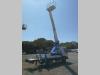 Socage T318 Foto 9 thumbnail