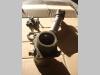 Giunto Rotante per Hitachi ZX 160 Foto 2 thumbnail