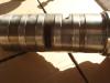 Giunto Rotante per Hitachi ZX 160 Foto 3 thumbnail