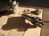 Giunto Rotante per Hitachi ZX 160 Foto 4 thumbnail