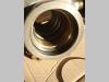 Giunto Rotante per Hitachi ZX 160 Foto 5 thumbnail
