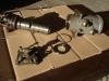 Giunto Rotante per Hitachi ZX 160 Foto 7 thumbnail
