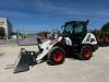 Bobcat L75 Foto 1 thumbnail
