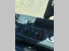 Bobcat L75 Foto 10 thumbnail