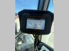 Bobcat L75 Foto 12 thumbnail