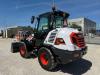 Bobcat L75 Foto 3 thumbnail