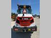 Bobcat L75 Foto 5 thumbnail