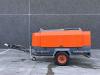 Atlas Copco XAHS 186 Foto 11 thumbnail