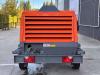 Atlas Copco XAHS 186 Foto 13 thumbnail