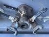 Atlas Copco XAHS 186 Foto 20 thumbnail