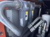 Atlas Copco XAHS 186 Foto 3 thumbnail